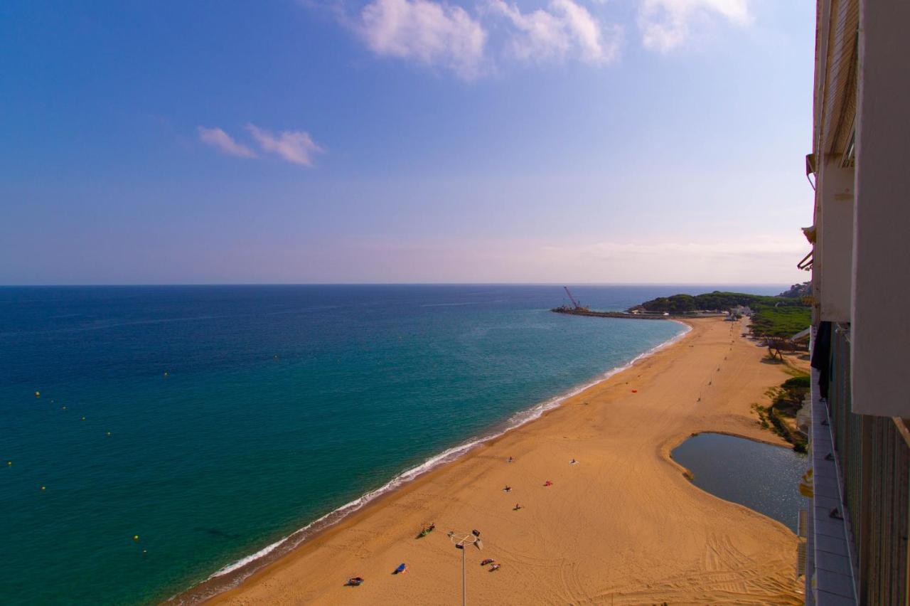 Coconut Beach Boutique Studio Платья-де-Аро Экстерьер фото
