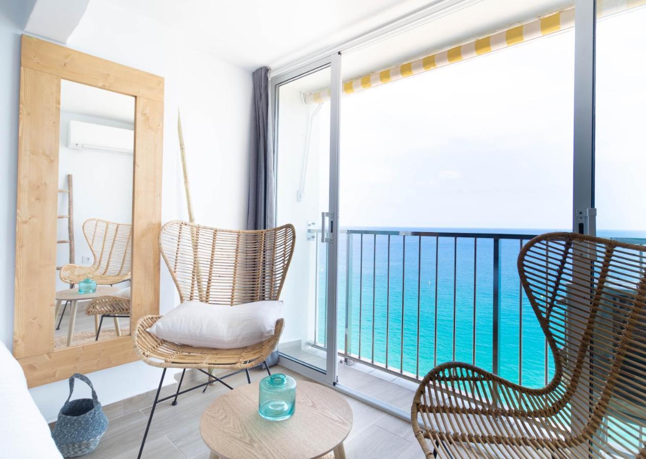 Coconut Beach Boutique Studio Платья-де-Аро Экстерьер фото