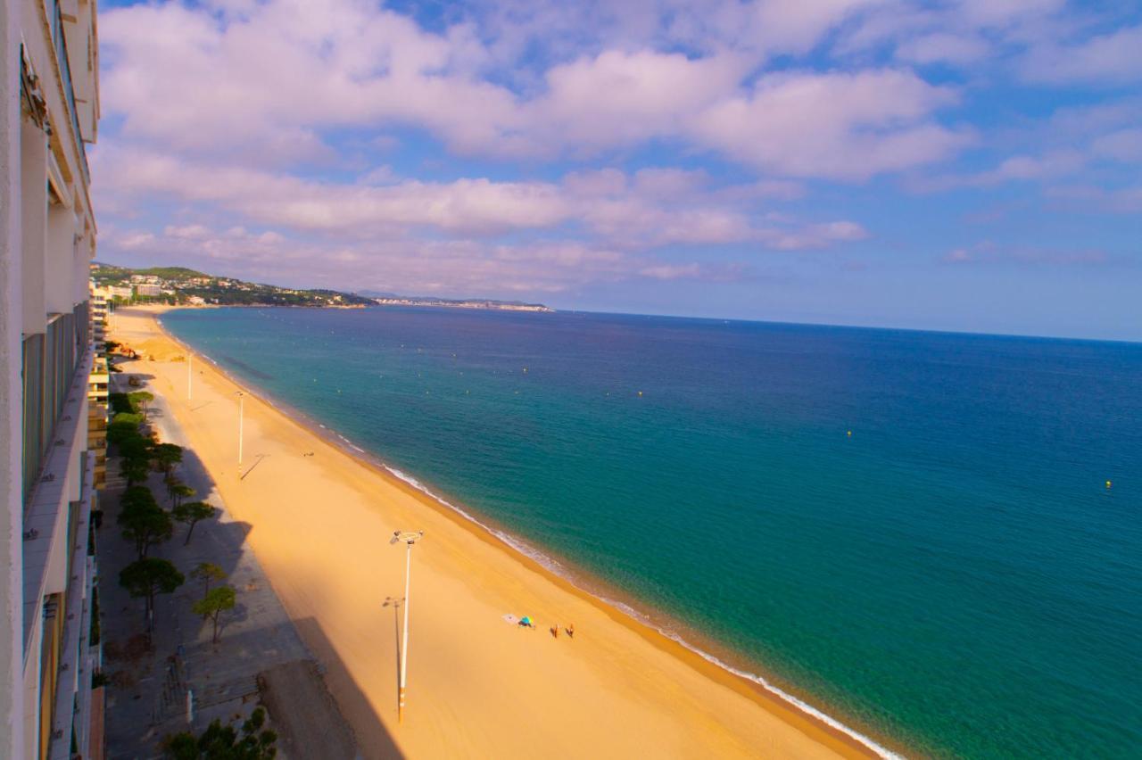 Coconut Beach Boutique Studio Платья-де-Аро Экстерьер фото