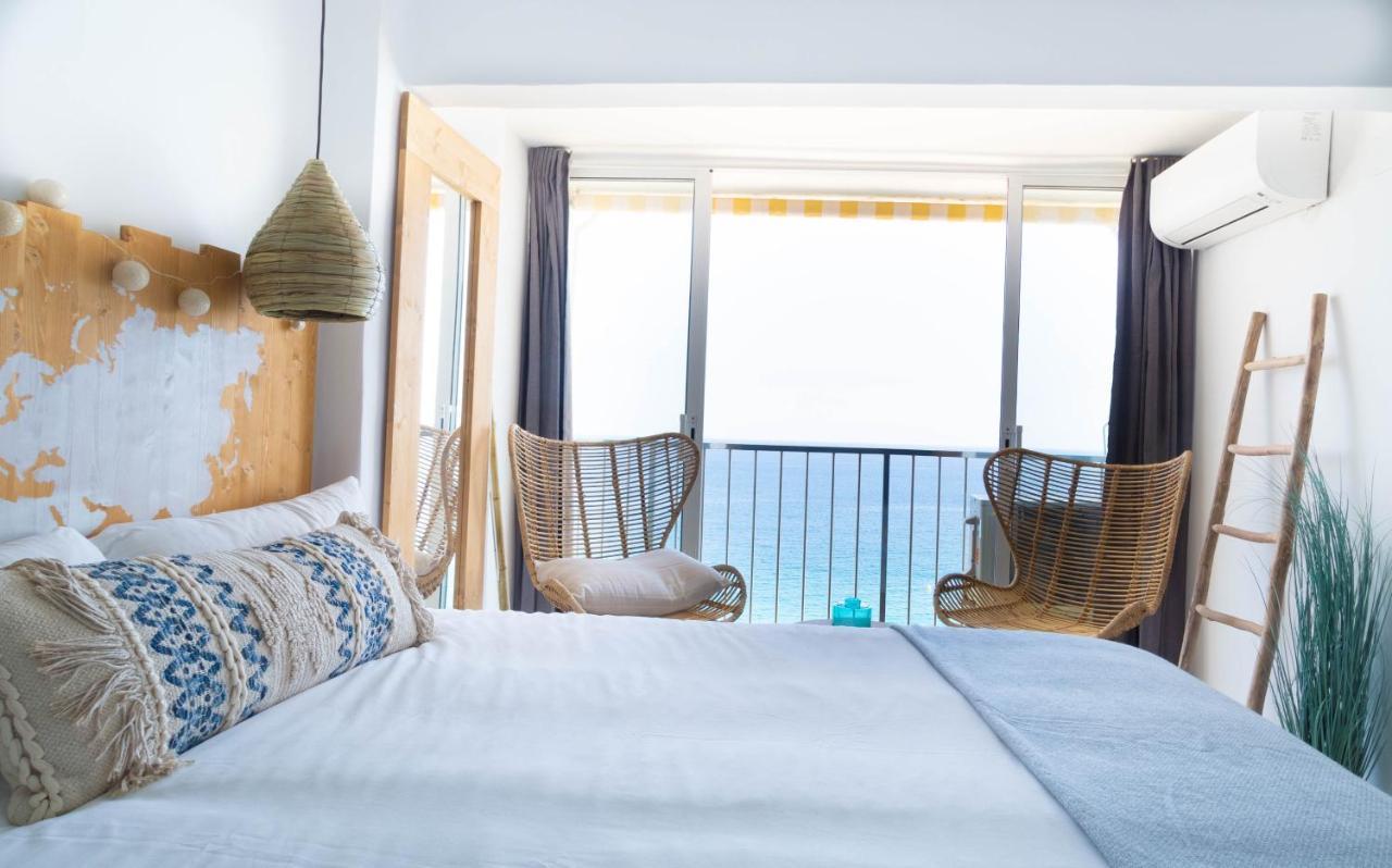 Coconut Beach Boutique Studio Платья-де-Аро Экстерьер фото
