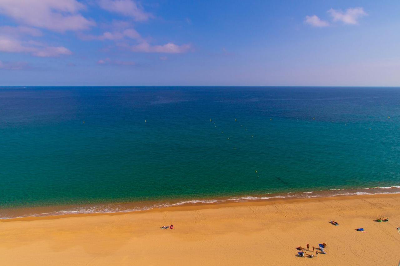 Coconut Beach Boutique Studio Платья-де-Аро Экстерьер фото