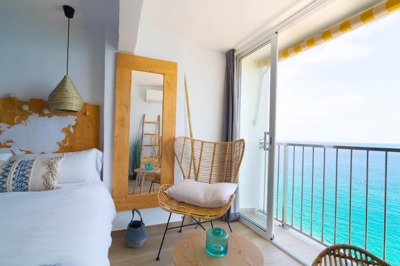 Coconut Beach Boutique Studio Платья-де-Аро Экстерьер фото