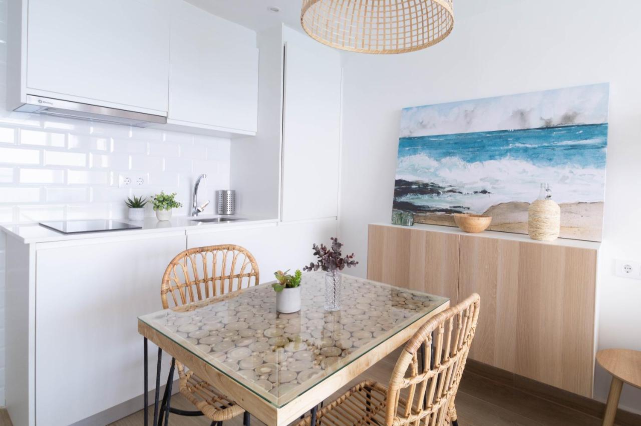 Coconut Beach Boutique Studio Платья-де-Аро Экстерьер фото